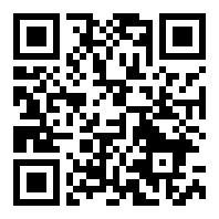 31小说app