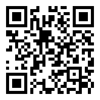 疯狂动物园无限金币版v3.5.1