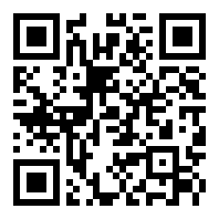 COM.MOJANG.MINECRAFTPE