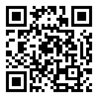 山海镜花vivo安装V1.1.2