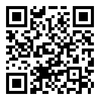 百销帮CRM