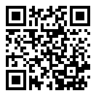 58动漫app