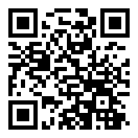 信满聚V1.1