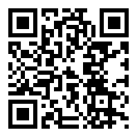 量子特攻正版官方下载安装