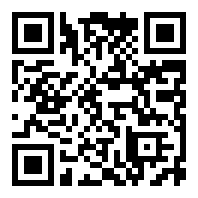 live2d手机版最新版