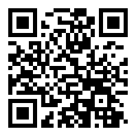 旅行青蛙中国之旅v1.4.1