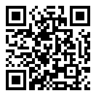 劈山大师破解版无限钻石无限金币MOD版
