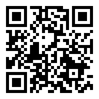 投篮跑动安装v0.0.1