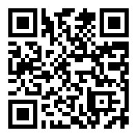 WhatsApp官方下载