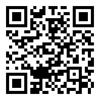 爱优FM
