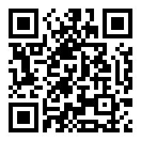 css2.0帮助文档