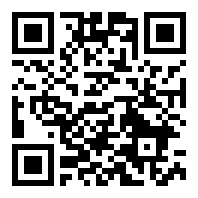 messenger官网下载