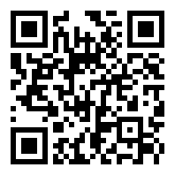 键盘记录器修改版