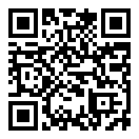 火柴人格斗之夜1.0.1