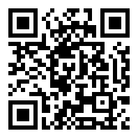 PUBGTool画质软件下载