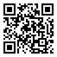 妞妞直播