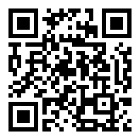 kindroid下载安装官方原版