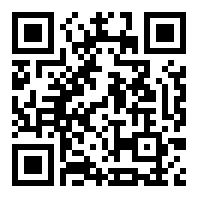 奥特曼之格斗超人999999钻石破解版