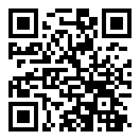 CLOUDCHAT最新版