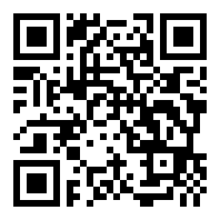 YOWA云游戏APP