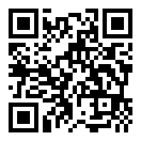 worldapp下载安卓版