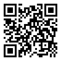 视频矩阵助手app