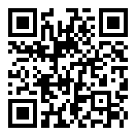 租车软件app