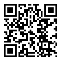 dnf正版手游下载入口