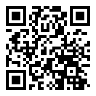 androidapk下载