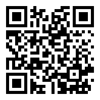 sqlserver安装步骤