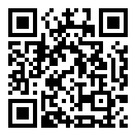 性one一个致敬韩寒掠版app