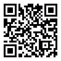 Piapp最新版本1.33v1.33
