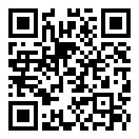 51动漫app