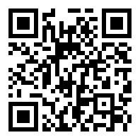番茄畅听去广告版最新无限金币版