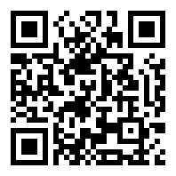 番茄小说最新版去广告永久vip无广告安卓破解Web3版