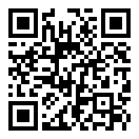 扇贝单词英语版下载2026最新版