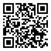 俺要出去v1.0.1下载2026最新版