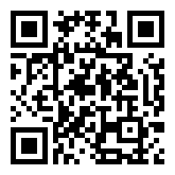 天侣修仙大陆手游官方最新版