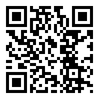 人格解体内测版v1.1.0