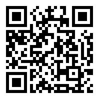 纳销管最新版app