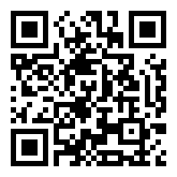 wpsoffice下载2026最新版