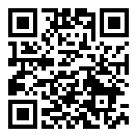 上饶通2026最新app