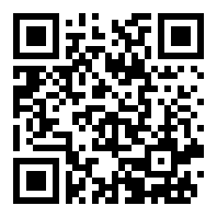 我的世界Java版21w05a1.21.5.115731