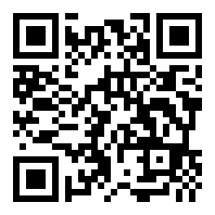 WhatsApp安卓安装下载2026最新版
