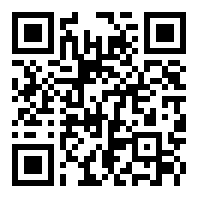 曹操传mod大全