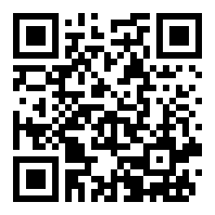 卡林巴拇指琴调音器21音app