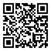 奇葩战斗家百度版最新版
