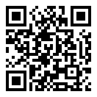 51追剧v5.1.0