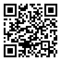 worldbox0.22.9全物品解锁