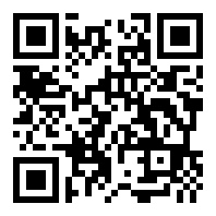 多多视频赚钱版v5.25.8